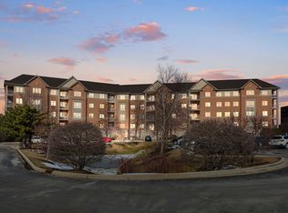 125 N Buffalo Grove Rd APT 104, Buffalo Grove, IL 60089