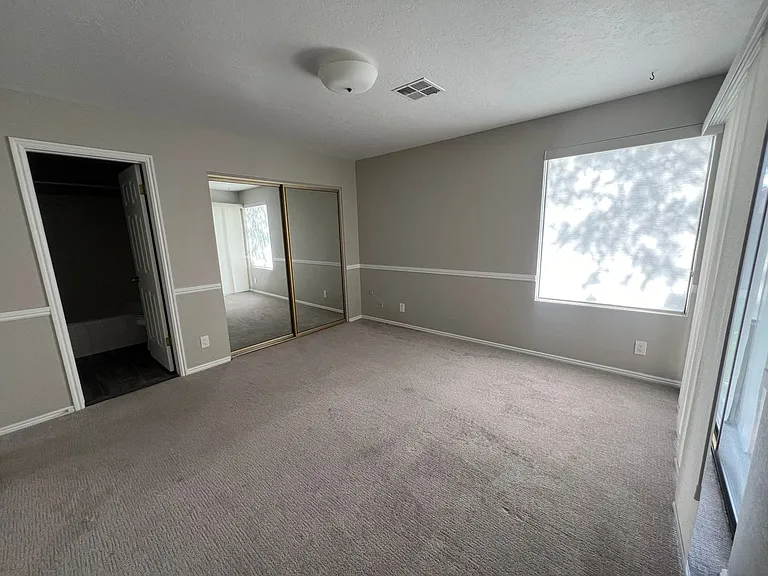675 Ridge Rim Way — Photo 13