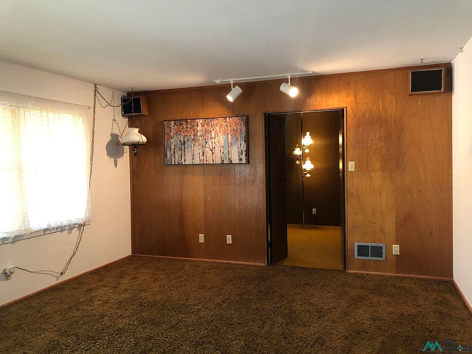1308 W Tyler Ave, Lovington, NM 88260 Zillow