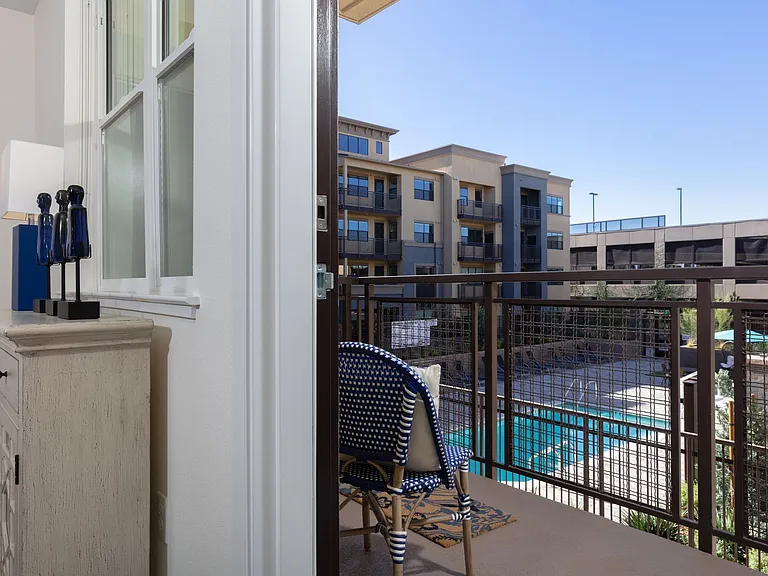 Sunsweet Apartments — Photo 31
