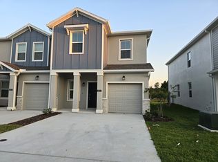 2648 Skyline Loop, Kissimmee, FL 34758