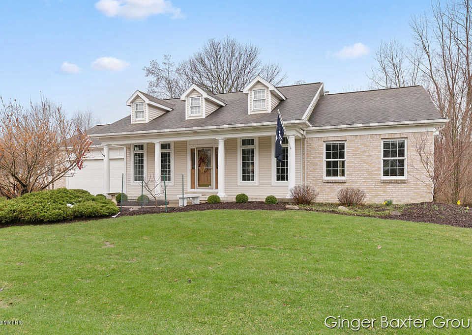 1st image of 1839 Brookmoor Ct NE