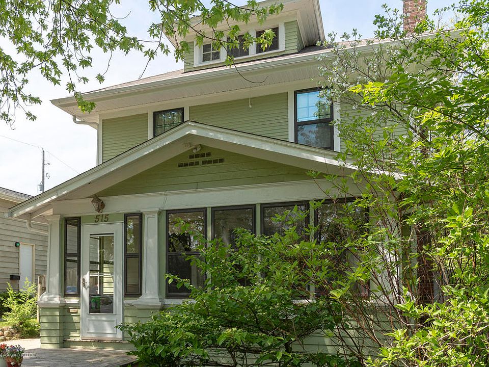 1st image of 515 Cornell Ave