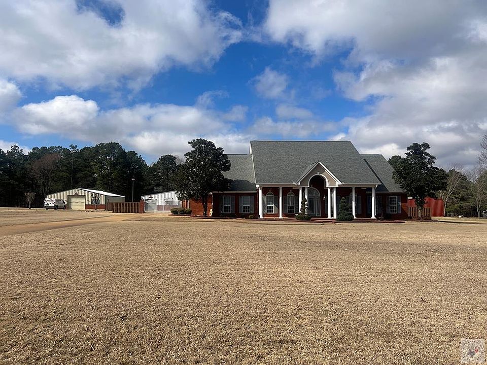 1st image of 2105 Capitol Hill Rd