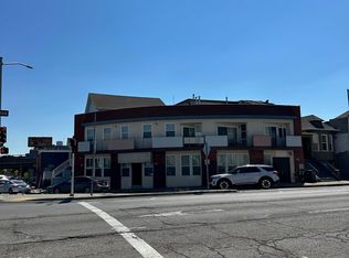 201 7th St, Oakland, CA 94607