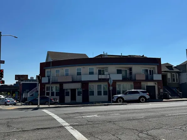 201 7th St, Oakland, CA 94607
