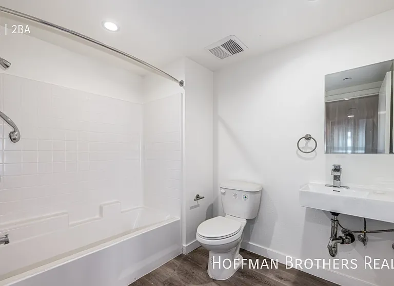 4819 Lemon Grove Ave #LG1 — Photo 23