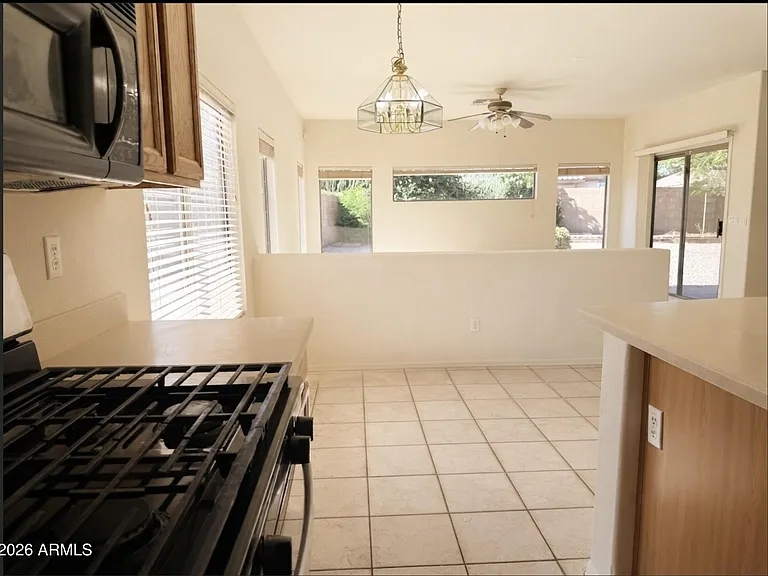 13278 W Roanoke Ave — Photo 9