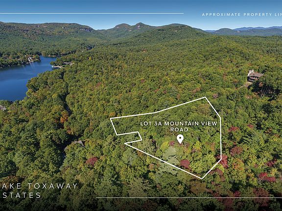 3rd image of Lot 3A Mountain View Road