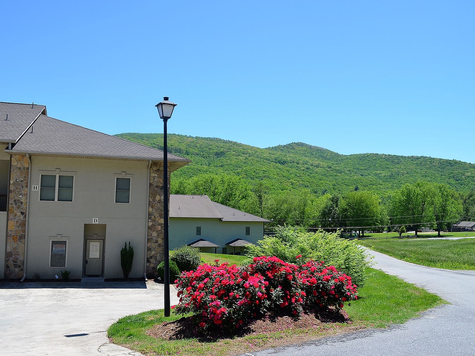 1724 Watercrest Way, Young Harris, GA 30582 Zillow