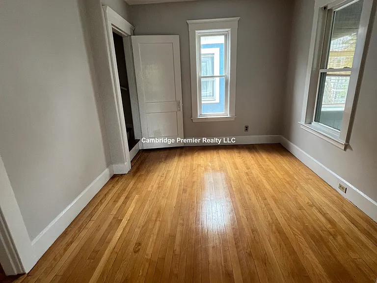 121 North St — Photo 16