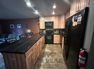 845 Southwood Blvd UNIT 6, Incline Village, NV 89451