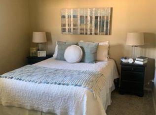 61097 Larkspur Loop, Bend, OR 97702