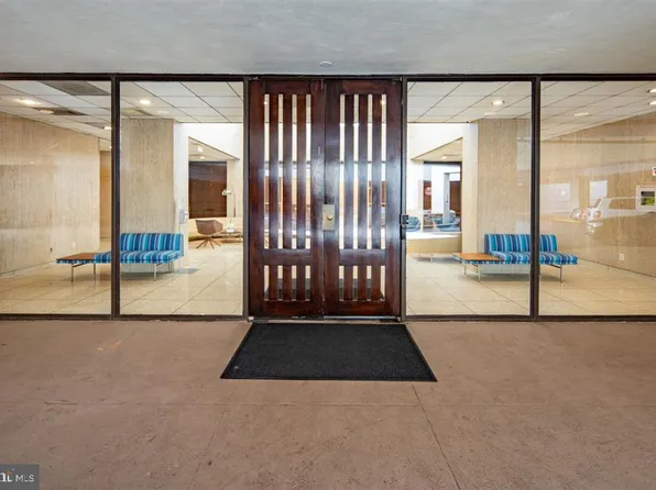 1425 4th St SW, Washington, DC