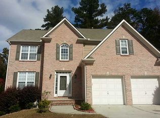 2662 Ambria Dr, Buford, GA 30519