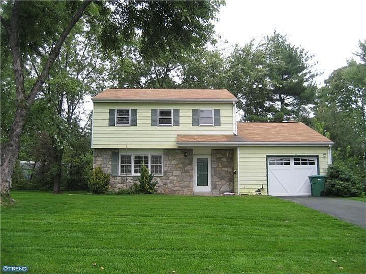 8 Terry Ct, Douglassville, PA 19518 Zillow