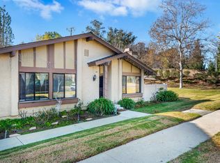 1102 Catlin St APT C, Simi Valley, CA 93065