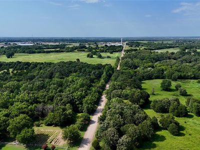 6 E 880th Rd, Stroud OK - Owner Finance Home