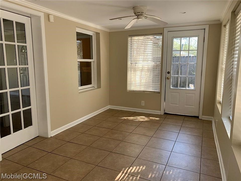 3901 San Juan Dr, Mobile, AL 36609 Zillow