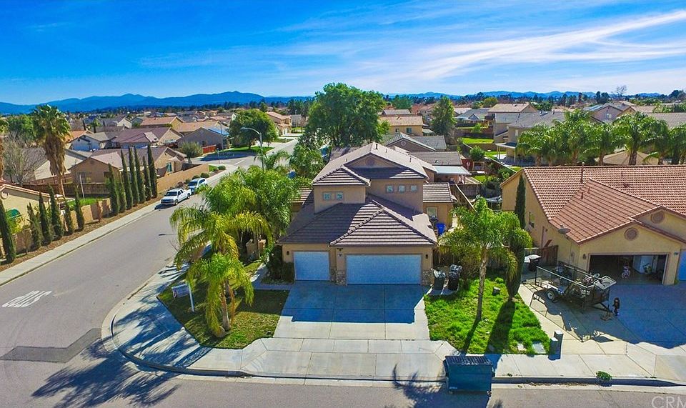 1st image of 1008 Sagecrest Dr