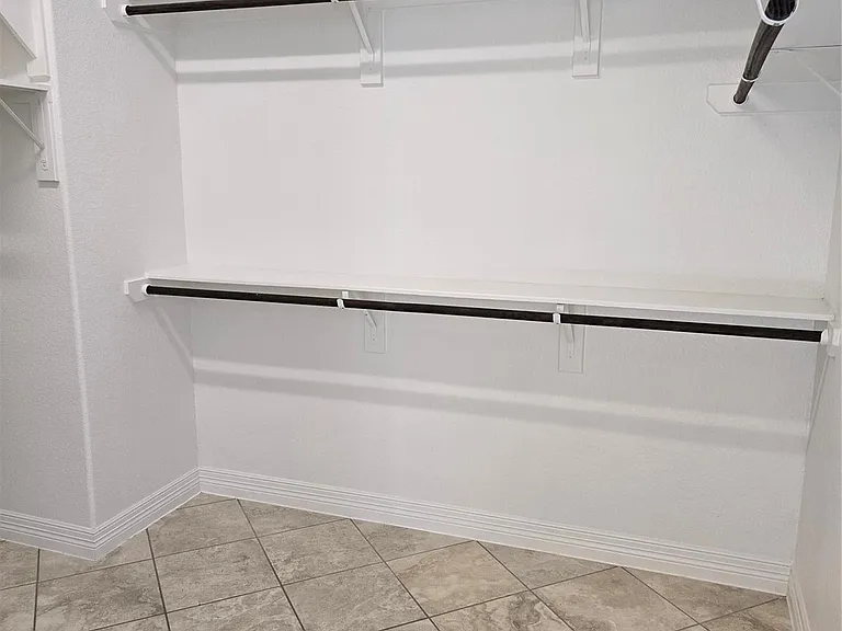 10 Val Delsa Ct — Photo 16