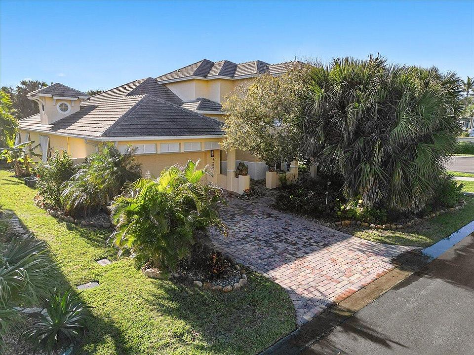 1st image of 7608 Kiawah Way