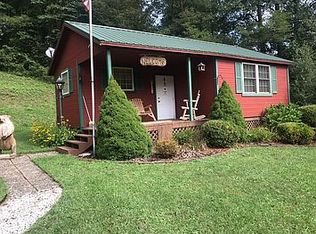 Kerr Run Rd, Newport, OH 45768