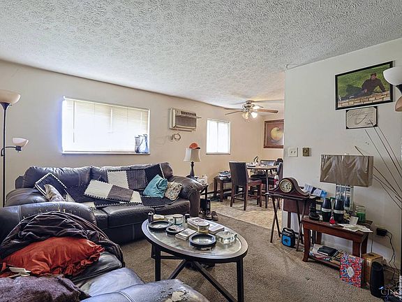 4th image of 5476 Camelot Dr APT 39