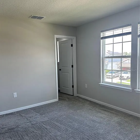 17663 Saw Palmetto Ave — Photo 31