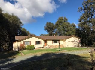 18500 Gypsy Rover Ct, Penn Valley, CA