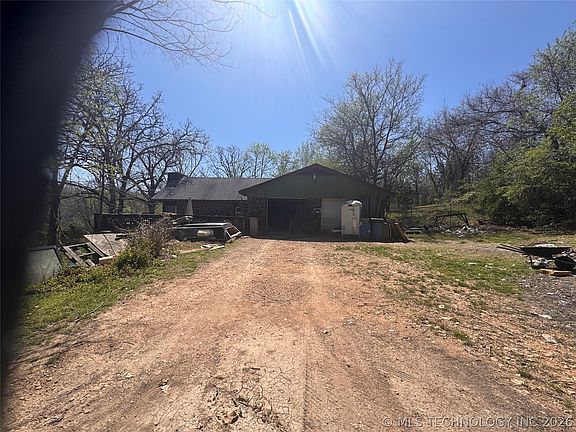 2nd image of 13310 N Webster Rd