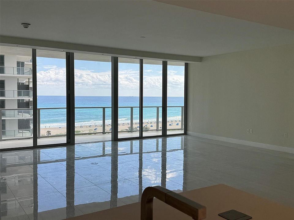 1st image of 3100 N Ocean Drive #P 903