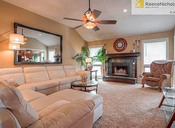 2nd image of 5610 Meadow View Dr