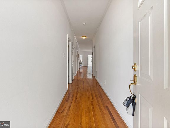 5th image of 1243 White Rock Ct