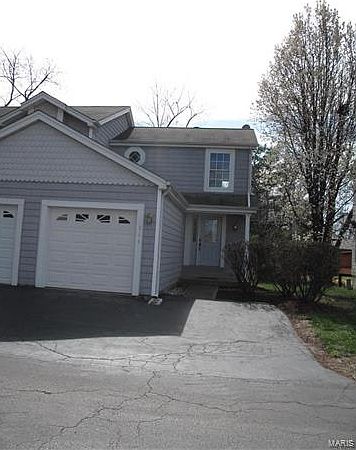 1st image of 344 Sturbridge Village Dr