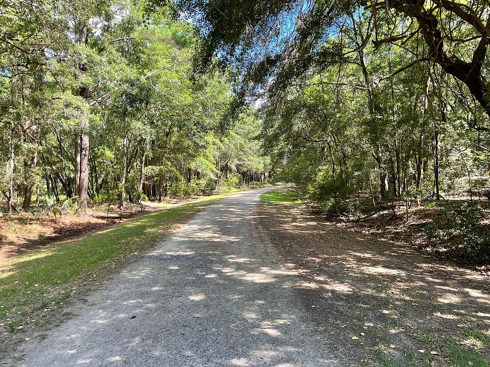 1st image of 8467 Saint Pierre Creek Dr