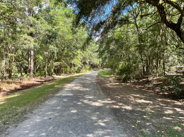 8467 Saint Pierre Creek Dr, Edisto Island, SC 29438