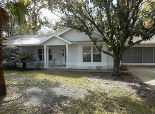 8039 SW 116th Loop, Ocala, FL 34481