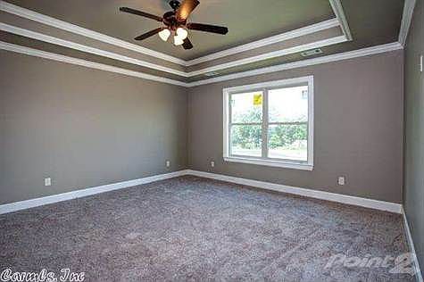 5th image of 3021 Earle Dr