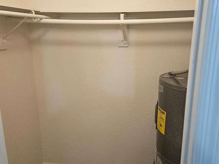 1310 S Hardy Dr #29A — Photo 13
