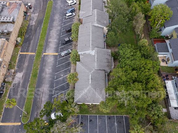 5th image of 7461 Daniel Webster Dr APT B