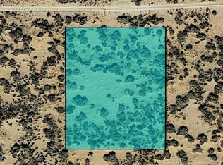 2 Singer Ave, El Paso, TX 79928