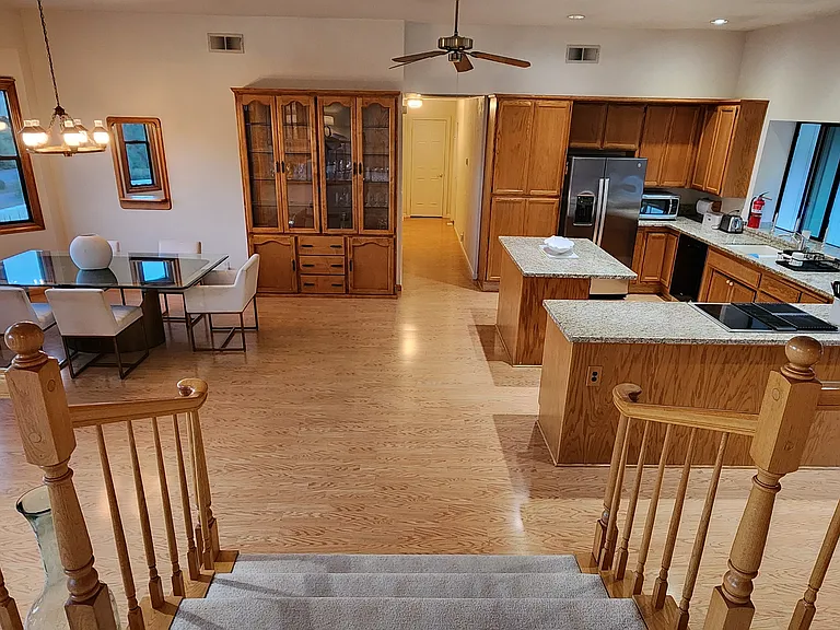 3556 Mesa Verdes Dr — Photo 3