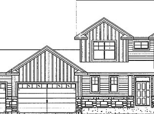 32482 Dolphin St NW, Princeton, MN 55371