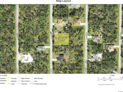272 Abelard St #7, Pt Charlotte, FL, 33953