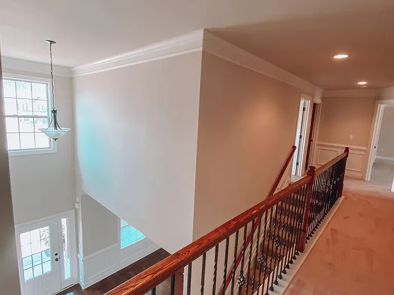 1532 Middleton Dr — Photo 18
