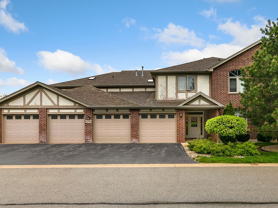 1st image of 6256 Kallsen Dr Unit 3