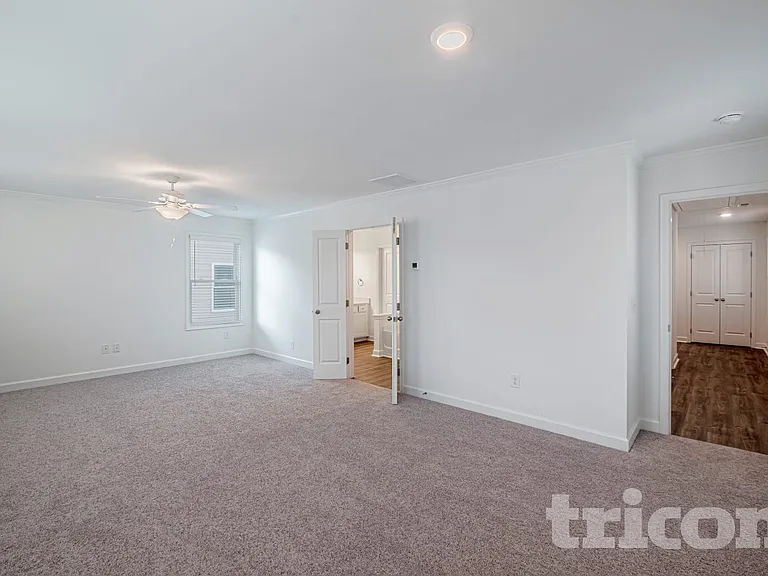 177 E Ridge Way — Photo 17
