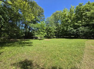 Shimrod St, Benton, AR 72019