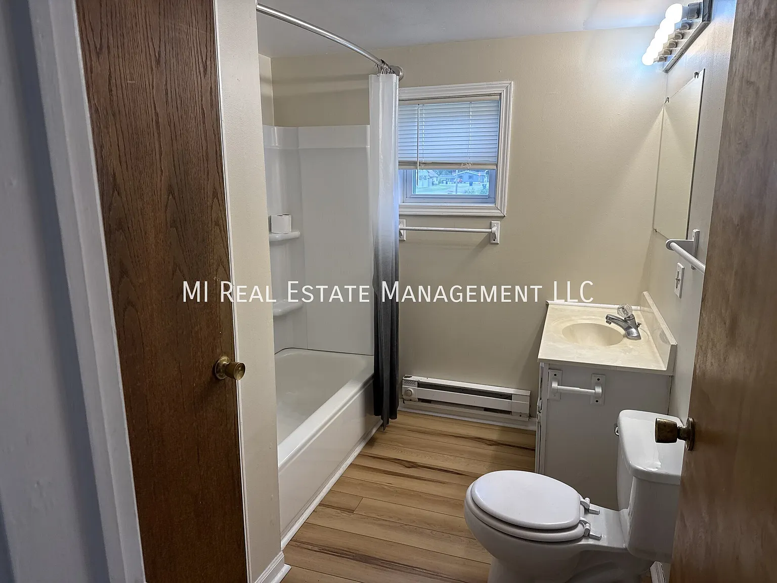 603 N Pine St — Photo 3